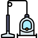 تعمیرات جاروبرقی