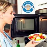 دلایل گرم نکردن مایکروویو و مایکروفر