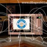 آیا مایکروفر برای سلامتی مضر است