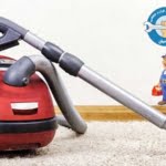 مشکلات رایج در جاروبرقی ها و آموزش رفع ایراد و تعمیر آنها