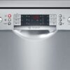 تعویض اکو استاپ ماشین ظرفشویی