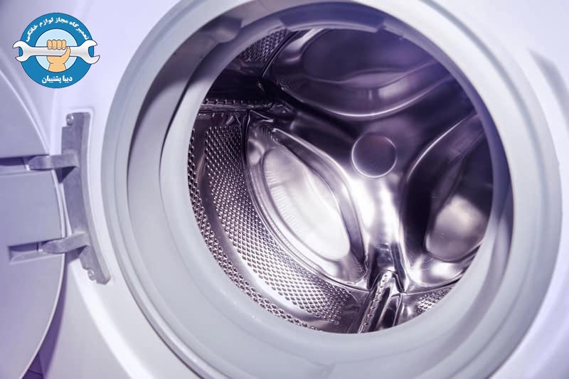 Selling Westinghouse washing machine parts