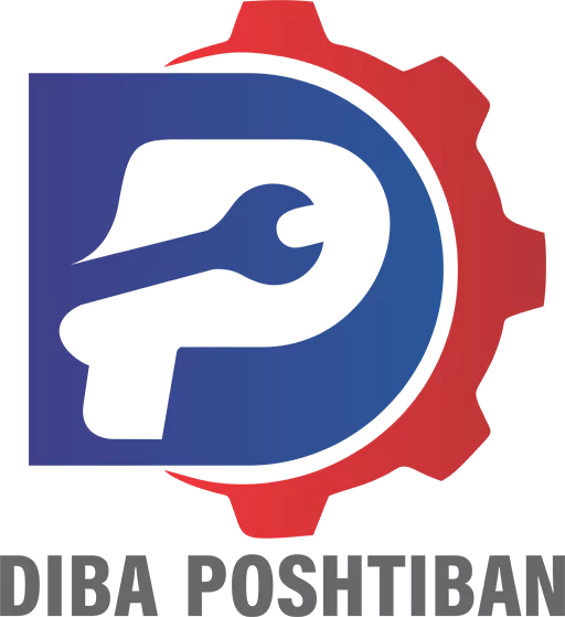 دیبا پشتیبان