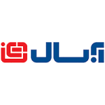 لوگو آبسال