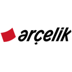 لوگو آرچلیک