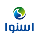لوگو اسنوا