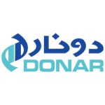 لوگو دونار