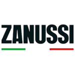 لوگو زانوسی