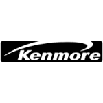 لوگو کنمور