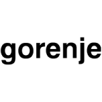 لوگو گرنیه