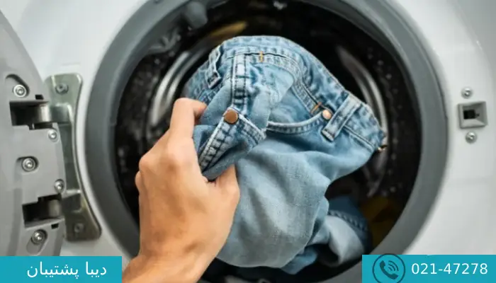 علل خرابی میکروسوئیچ