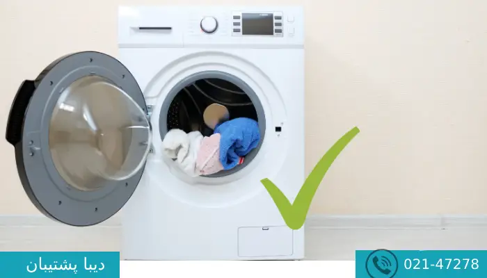 هزینه تعویض میکروسوئیچ