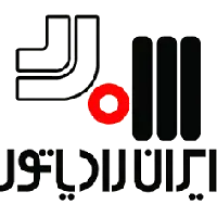 ایران رادیاتور