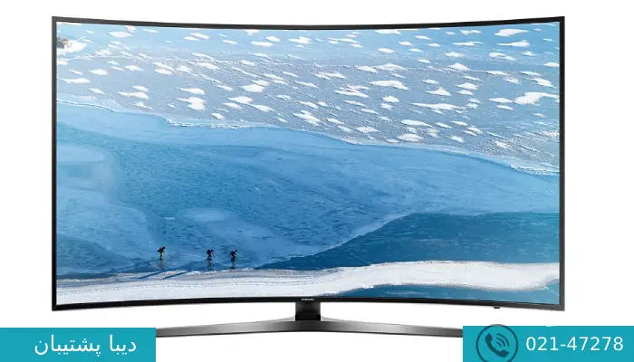 فلت تلویزیون چیست؟