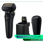 ماشین اصلاح پاناسونیک