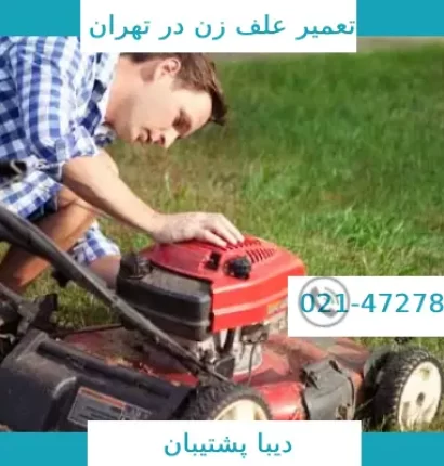 شاخص (6)